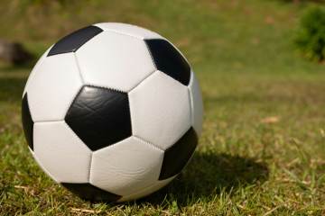 哈曼：德国队目前没有合适门将，克洛普可以征召卡里乌斯（配图示意）